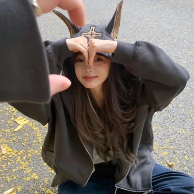 高质量真人情侣头像来袭!快码住! 情侣头像 第2张 高质量真人情侣头像来袭!快码住! 情侣头像 第2张