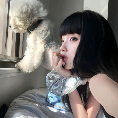 2025气质名媛女生头像合集 女生头像 第7张 2025气质名媛女生头像合集 女生头像 第7张