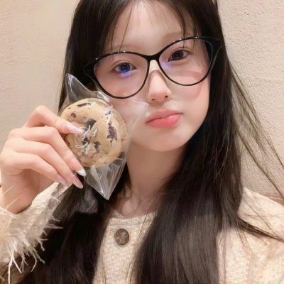 超甜预警!适合长期不换的真人女生可爱头像来啦 女生头像 第6张 超甜预警!适合长期不换的真人女生可爱头像来啦 女生头像 第6张