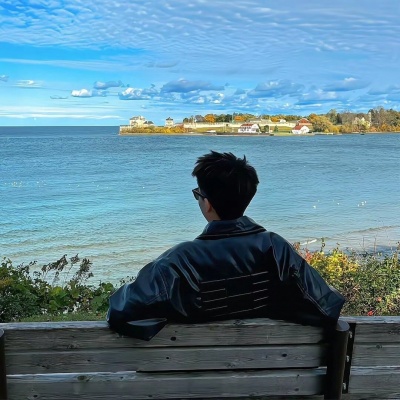 不会撞的小众氛围感男生头像分享 男生头像 第1张 不会撞的小众氛围感男生头像分享 男生头像 第1张