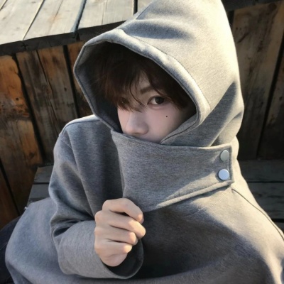 ins私藏小众不撞款男生头像精选 男生头像 第10张 ins私藏小众不撞款男生头像精选 男生头像 第10张