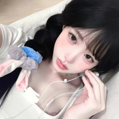 宝藏!青春少女高清无水印头像来袭 女生头像 第10张 宝藏!青春少女高清无水印头像来袭 女生头像 第10张