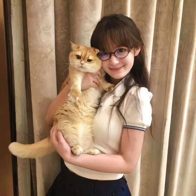 小众又超有氛围感的女生绝美头像推荐 女生头像 第4张 小众又超有氛围感的女生绝美头像推荐 女生头像 第4张