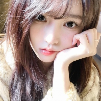 纯欲可爱女生头像真人,可爱又迷人 女生头像 第6张 纯欲可爱女生头像真人,可爱又迷人 女生头像 第6张