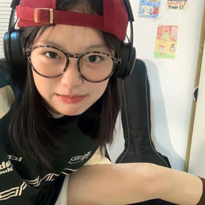 超绝!真人感满满的女生QQ头像来啦 女生头像 第9张 超绝!真人感满满的女生QQ头像来啦 女生头像 第9张