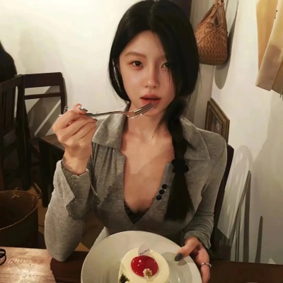 宝藏!头像ins小众气质女生 女生头像 第1张 宝藏!头像ins小众气质女生 女生头像 第1张