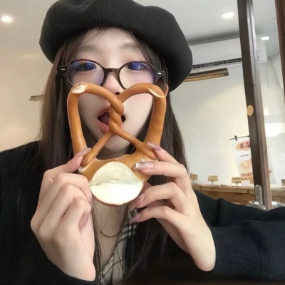 超可爱女生头像真人,甜美又迷人 女生头像 第3张 超可爱女生头像真人,甜美又迷人 女生头像 第3张