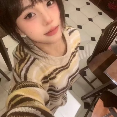可爱照片纯欲女生头像,被狠狠拿捏了! 女生头像 第6张 可爱照片纯欲女生头像,被狠狠拿捏了! 女生头像 第6张