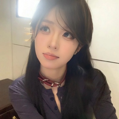 2025爆款纯欲甜辣女头来袭|斩男斩女氛围感,一键Get甜酷少女感! 女生头像 第3张 2025爆款纯欲甜辣女头来袭|斩男斩女氛围感,一键Get甜酷少女感! 女生头像 第3张