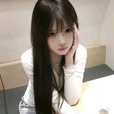 2025爆款可爱纯欲风真人甜妹感女头合集!秒换氛围感颜值 女生头像 第6张 2025爆款可爱纯欲风真人甜妹感女头合集!秒换氛围感颜值 女生头像 第6张