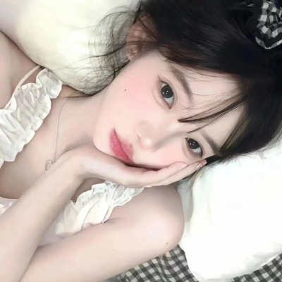 宝藏!微信个性小众女生头像推荐 女生头像 第3张 宝藏!微信个性小众女生头像推荐 女生头像 第3张