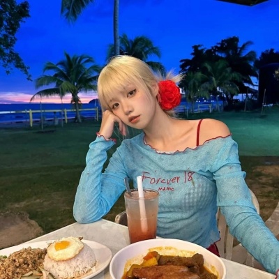 奔着结婚去的高级氛围感真人情侣头像推荐 情侣头像 第8张 奔着结婚去的高级氛围感真人情侣头像推荐 情侣头像 第8张