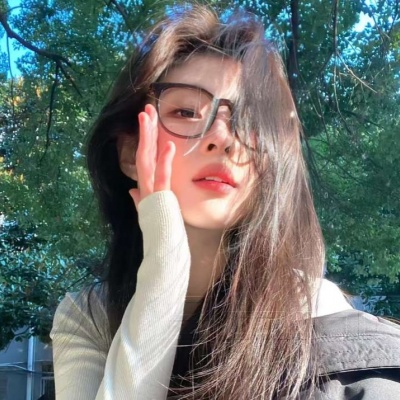 被甜到啦!温柔甜美女生头像推荐 女生头像 第2张 被甜到啦!温柔甜美女生头像推荐 女生头像 第2张