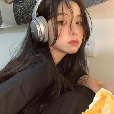 甜美可爱女生头像真人,让人看了心情瞬间变好 女生头像 第2张 甜美可爱女生头像真人,让人看了心情瞬间变好 女生头像 第2张