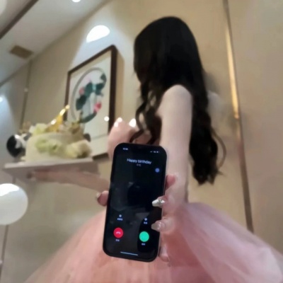超绝!ins风高级小众女生头像来袭 女生头像 第4张 超绝!ins风高级小众女生头像来袭 女生头像 第4张