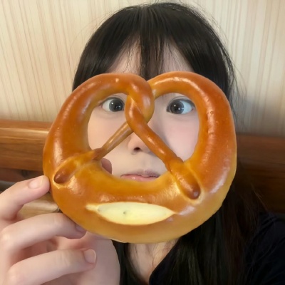2025小众珍藏可爱真人女生头像推荐!ins风 / 甜妹 / 清冷感 女生头像 第2张 2025小众珍藏可爱真人女生头像推荐!ins风 / 甜妹 / 清冷感 女生头像 第2张