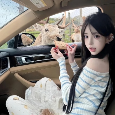 气质千金女生头像真人,狠狠心动! 女生头像 第7张 气质千金女生头像真人,狠狠心动! 女生头像 第7张