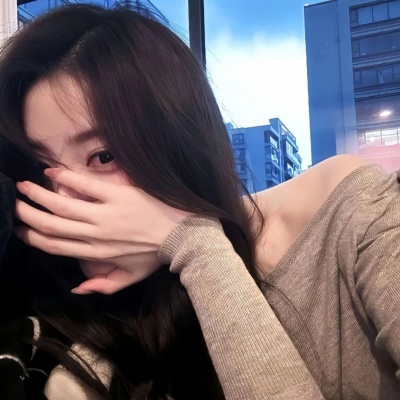 气质独特小众女生头像,小众宝藏 女生头像 第8张 气质独特小众女生头像,小众宝藏 女生头像 第8张