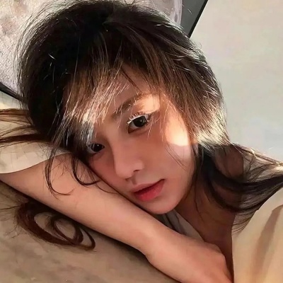 氛围感拉满的温柔女生头像来啦 女生头像 第9张 氛围感拉满的温柔女生头像来啦 女生头像 第9张