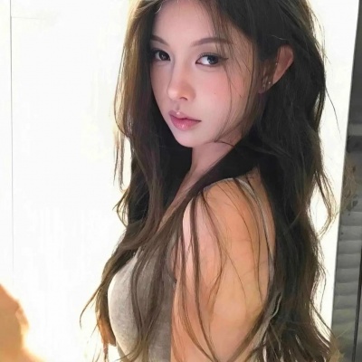 小众又超有氛围感的女生绝美头像推荐 女生头像 第1张 小众又超有氛围感的女生绝美头像推荐 女生头像 第1张