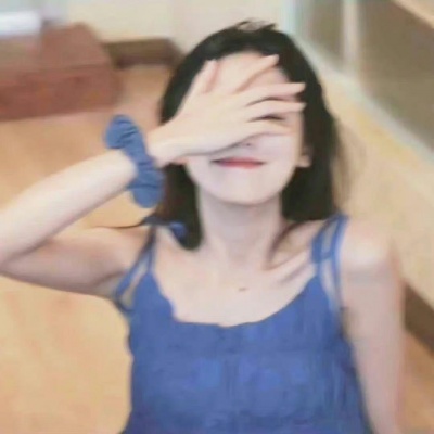 头像ins高级甜美女生,让人一眼就爱上 女生头像 第5张 头像ins高级甜美女生,让人一眼就爱上 女生头像 第5张