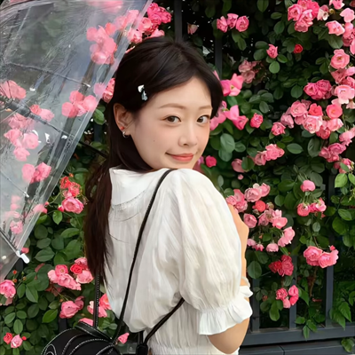 被问爆的ins真人氛围情头来啦 情侣头像 第10张 被问爆的ins真人氛围情头来啦 情侣头像 第10张