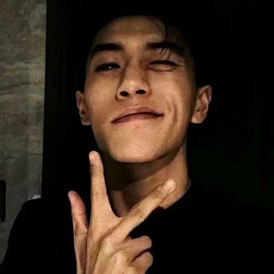 ins个性男生头像,让人忍不住多看几眼! 男生头像 第1张 ins个性男生头像,让人忍不住多看几眼! 男生头像 第1张