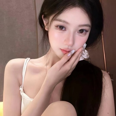 ins超火小众高级气质美女头像精选 女生头像 第7张 ins超火小众高级气质美女头像精选 女生头像 第7张
