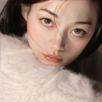 女生微信头像唯美气质,美到心颤! 女生头像 第6张 女生微信头像唯美气质,美到心颤! 女生头像 第6张