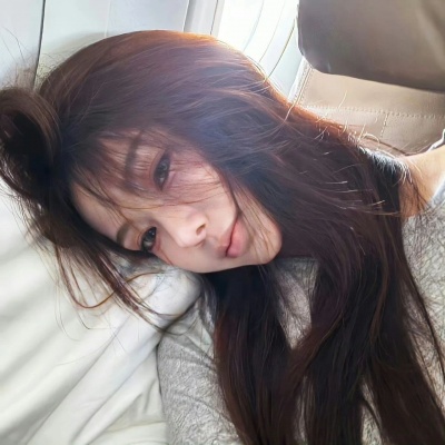 这些可爱迷人女生头像超绝 女生头像 第4张 这些可爱迷人女生头像超绝 女生头像 第4张