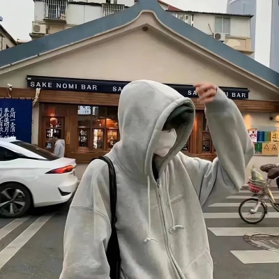 可爱搞怪又阳光干净的男生头像分享 男生头像 第7张 可爱搞怪又阳光干净的男生头像分享 男生头像 第7张