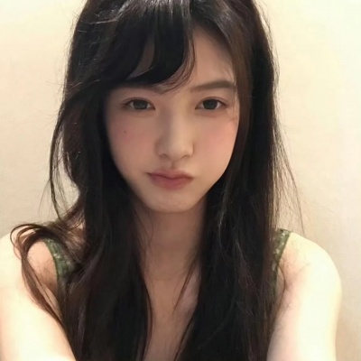 宝藏女生头像大集合,全都高清又好看! 女生头像 第6张 宝藏女生头像大集合,全都高清又好看! 女生头像 第6张