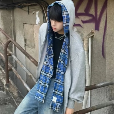 微信真人男头推荐,每一款都超绝! 男生头像 第5张 微信真人男头推荐,每一款都超绝! 男生头像 第5张
