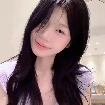 纯欲氛围感拉满的女生头像来啦 女生头像 第9张 纯欲氛围感拉满的女生头像来啦 女生头像 第9张