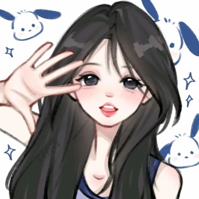 微信头像手绘女唯美,每一幅都充满了艺术气息 女生头像 第10张 微信头像手绘女唯美,每一幅都充满了艺术气息 女生头像 第10张