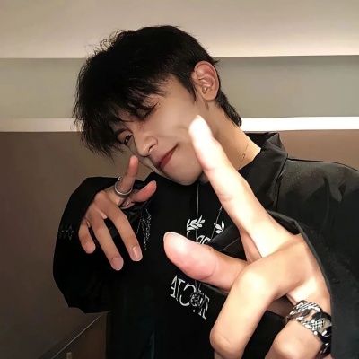 可爱搞怪又阳光干净的男生头像分享 男生头像 第2张 可爱搞怪又阳光干净的男生头像分享 男生头像 第2张