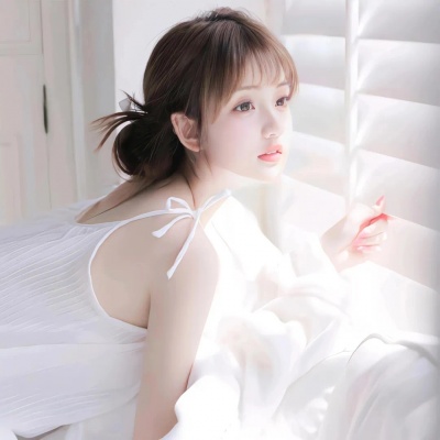 小众轻奢INS风贵气女头精选,高级质感拉满 女生头像 第6张 小众轻奢INS风贵气女头精选,高级质感拉满 女生头像 第6张
