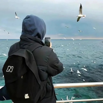 可爱搞怪又阳光干净的男生头像分享 男生头像 第4张 可爱搞怪又阳光干净的男生头像分享 男生头像 第4张