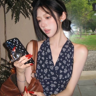 超甜俏皮可爱女生头像分享 女生头像 第6张 超甜俏皮可爱女生头像分享 女生头像 第6张