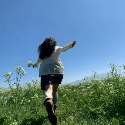 微信真人头像女生宝藏来袭 女生头像 第4张 微信真人头像女生宝藏来袭 女生头像 第4张
