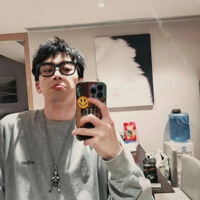 被狠狠拿捏!越聊越让人有欲望的男生头像 男生头像 第2张 被狠狠拿捏!越聊越让人有欲望的男生头像 男生头像 第2张