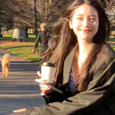 不撞款!Ins风高级感唯美小众女头精选 女生头像 第8张 不撞款!Ins风高级感唯美小众女头精选 女生头像 第8张