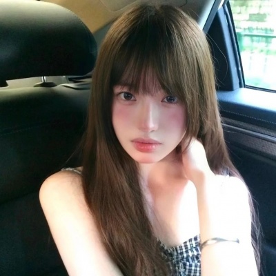 小众又超有氛围感的女生绝美头像推荐 女生头像 第2张 小众又超有氛围感的女生绝美头像推荐 女生头像 第2张