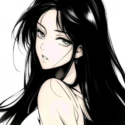 动漫女头小众,赶紧码住换上 女生头像 第2张 动漫女头小众,赶紧码住换上 女生头像 第2张