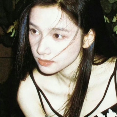女生微信头像唯美气质,美到心颤! 女生头像 第5张 女生微信头像唯美气质,美到心颤! 女生头像 第5张