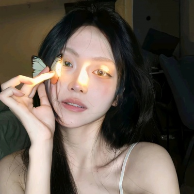 女生高清头像真人气质,气质这块直接拿捏住! 女生头像 第1张 女生高清头像真人气质,气质这块直接拿捏住! 女生头像 第1张