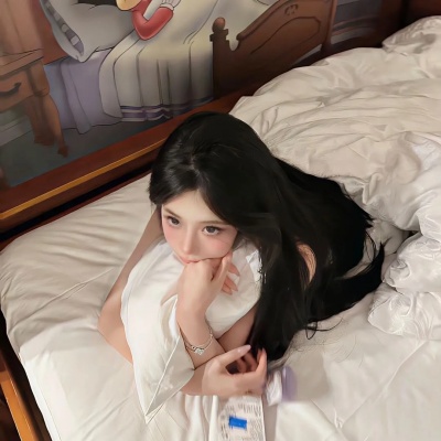 被甜晕!可爱千金女生头像推荐 女生头像 第7张 被甜晕!可爱千金女生头像推荐 女生头像 第7张