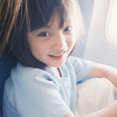 纯欲漂亮气质小众女生头像 女生头像 第9张 纯欲漂亮气质小众女生头像 女生头像 第9张