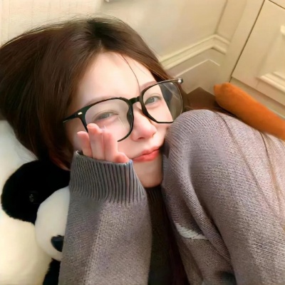 温柔感爆棚的绝美女头来袭 女生头像 第3张 温柔感爆棚的绝美女头来袭 女生头像 第3张