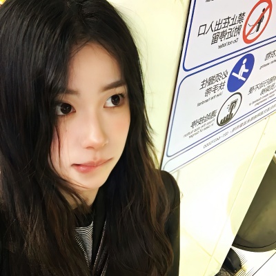 高级感拉满的滤镜氛围感女生头像合集 女生头像 第7张 高级感拉满的滤镜氛围感女生头像合集 女生头像 第7张